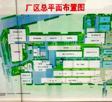 廠區(qū)圖3
